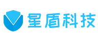 嘉义市网站建设_网站建设公司_网站建设设计制作_seo优化